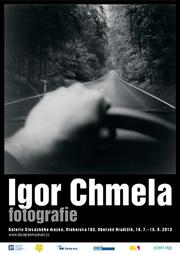 igor_chmela_plakat.jpg