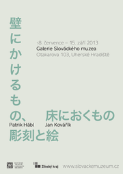 habl_kovarik_plakat.png