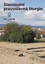 pravoslavna_liturgie.jpg