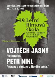 jasny_nikl_plakat.jpg