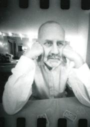 igor_chmela_ilustracni.jpg