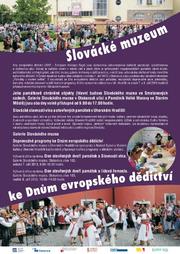 dny_evropskeho_dedictvi_2013.jpg