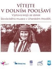 vitejte_v_dolnim_poolsavi.jpg
