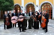 slovacky_komorni_orchestr.jpg