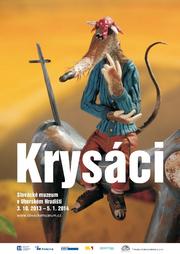 krysaci_plakat.jpg