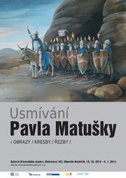 pavel_matuska_plakat.jpg