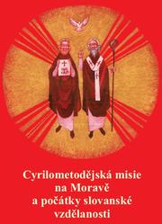 cyrilometodejska_misie_ilustracni.jpg