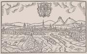 ve_stopach_premysla_otakara_2_ilustracni.jpg