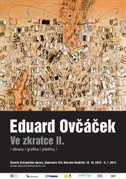 eduard_ovcacek_plakat.jpg