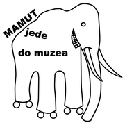 mamut_jede_ilustracni.png