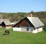 lidove_stavitelstvi.jpg