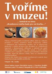 tvorime_v_muzeu_21_plakat.jpg