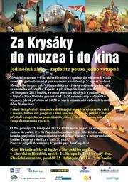 za_krysaky_do_muzea_i_do_kina_plakat.jpg