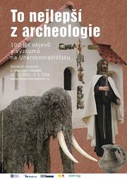 to_nej_z_arch_plakat.jpg