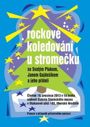 rockove_koledovani_2013.jpg