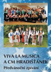 predvanocni_zpivani_vlm_cmh.jpg