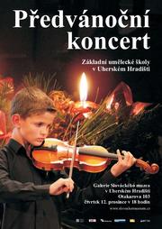 predvanocni_koncert_2013.jpg
