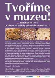 tvorime_v_muzeu_22_plakat.jpg