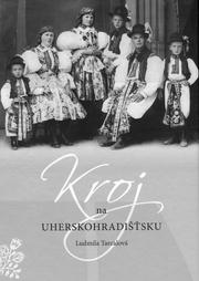 kroj_na_uh.jpg