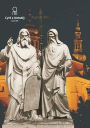 cm_velehrad_tcv_ilustracni.jpg