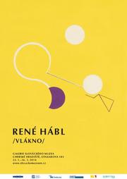 rene_habl_plakat.jpg