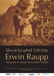 slovacko_pred_100_lety_plakat.jpg