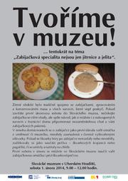 tvorime_v_muzeu_23_plakat.jpg