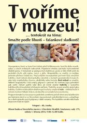 tvorime_v_muzeu_24_plakat.jpg