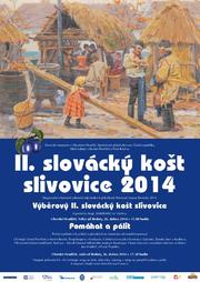 2_slovacky_kost_2014_plakat.jpg