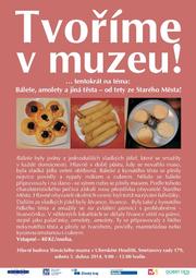 tvorime_v_muzeu_25_plakat.jpg