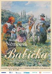 babicka_plakat.jpg