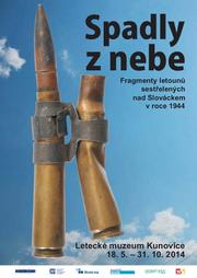 spadly_z_nebe_plakat.jpg