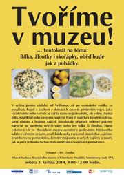 tvorime_v_muzeu_26.jpg