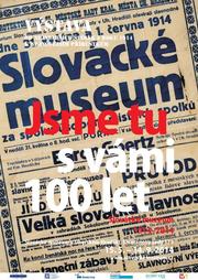 jsme_tu_s_vami_100_let_plakat.jpg