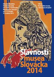 slavnosti_musea_slovacka_2014_plakat_1.jpg