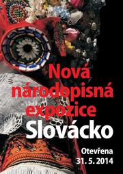expozice_slovacko_2014_otevreni.jpg