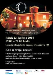muzejni_noc_2014_galerie_plakat.jpg
