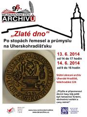zlate_dno_plakat.jpg