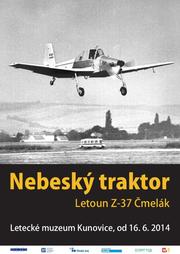 nebesky_traktor_z37_plakat.jpg