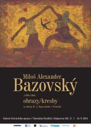 bazovsky_plakat.jpg