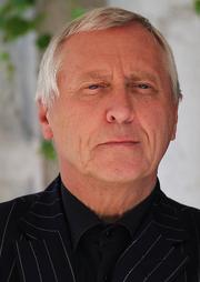 peter_greenaway.jpg