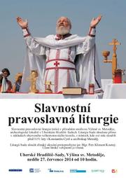 slavnostni_pravoslavna_liturgie_2014.jpg