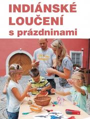 indianske_louceni_ilustracni.jpg