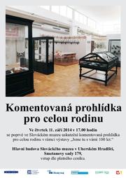 komentovana_prohlidka_100let.jpg