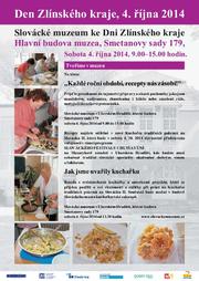 den_zk_2014_program.jpg