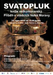 pribeh_o_vladcich_vm_plakat.jpg