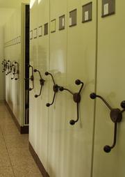 knihovna_smuh_ilustracni.jpg