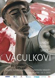 vaculkovi_plakat.jpg