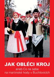 jak_obleci_kroj_buchlovice.jpg