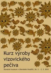 kurz_vizovickeho_plakat.jpg